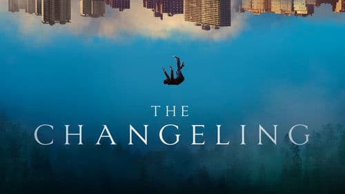 The Changeling Bild 6