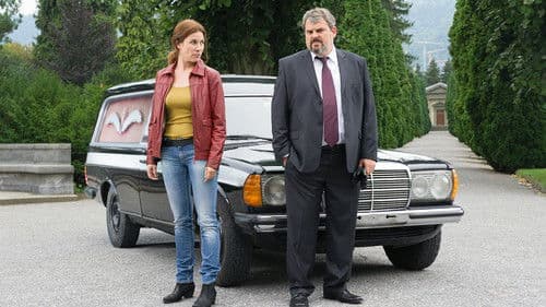 Der Bestatter Bild 3