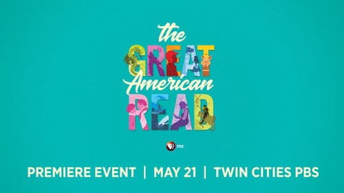 The Great American Read Bild 4