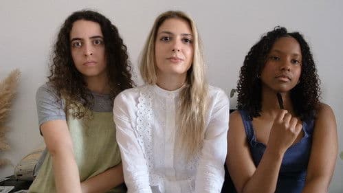 Quatro Paredes Bild 1