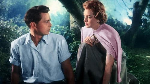 Anders als die anderen Bild 5