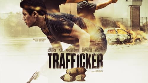 Trafficker Bild 1