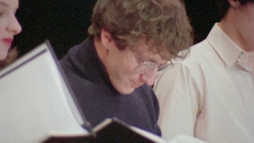 Best Worst Thing That Ever Could Have Happened... Bild 4