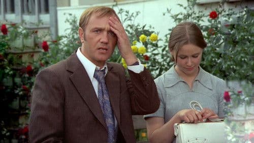 Laßt das mal Afonja machen Bild 3