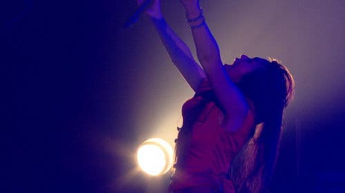 MAMI KAWADA BEST “F" Bild 2