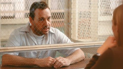 Das Leben des David Gale Bild 5