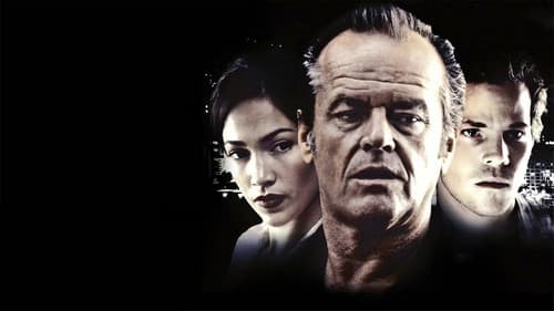 Blood & Wine - Ein tödlicher Cocktail Bild 4