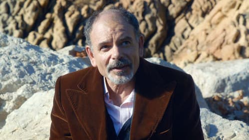 Das Haus am Meer Bild 7