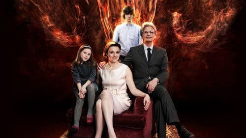 Nel nome del male Bild 2