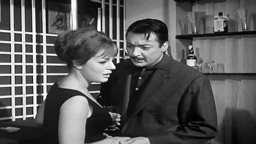 الباحثة عن الحب Bild 1