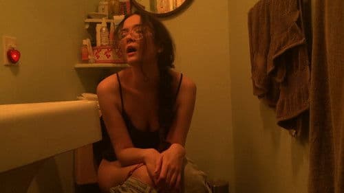 Attack of the Giant Blurry Finger Bild 3