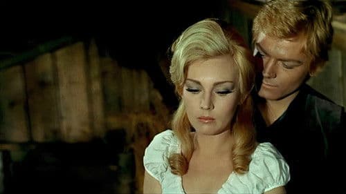 Einer nach dem anderen - ohne Erbarmen Bild 1