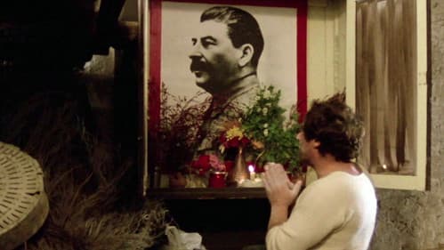 Scherzi da prete Bild 3