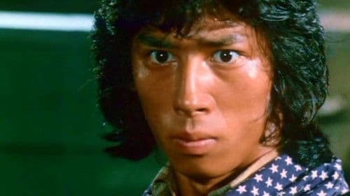 Diamantenauge Bild 1