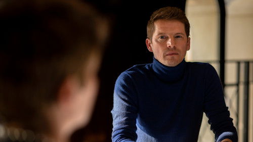 Die Gewerkschafterin Bild 3