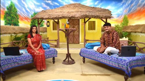 Grah Nakshatra Aur Aap Bild 1