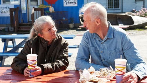 Für immer Dein Bild 2