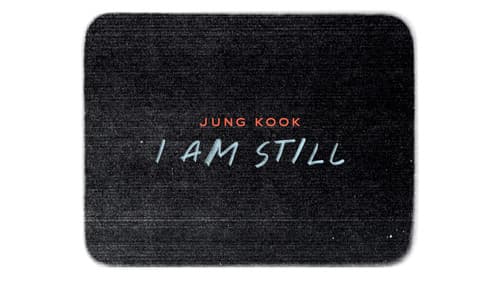 Jung Kook: I Am Still Bild 7