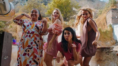 Bem-Vinda a Quixeramobim Bild 3