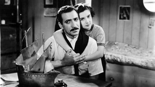 Águila blanca Bild 2