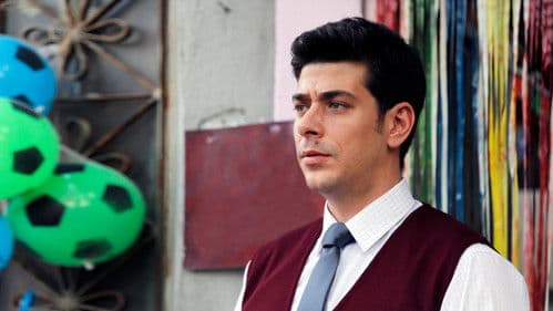 Aile Hükümeti Bild 4