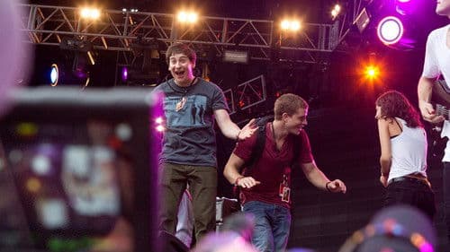 Project Almanac Bild 8