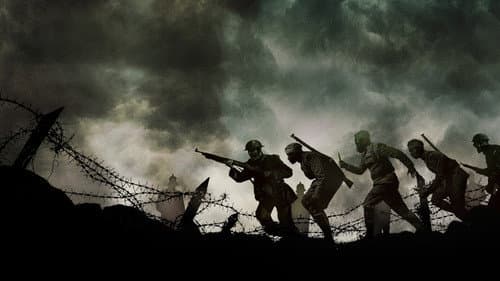 The Great War Bild 1