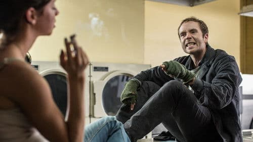 13 Sins - Spiel des Todes Bild 5