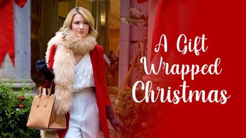 A Gift Wrapped Christmas Bild 3
