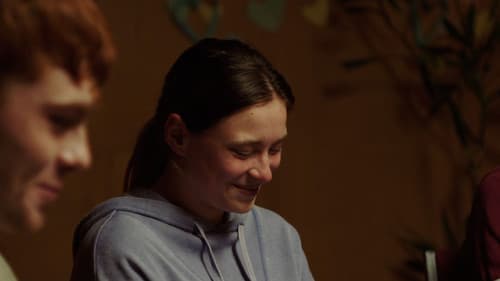 The Graduates Bild 6