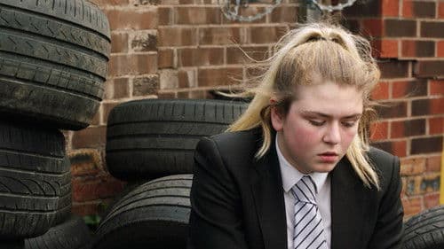 Ceremony: The Return of Friedrich Engels Bild 5