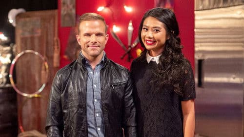 Freakshow Cakes Bild 1