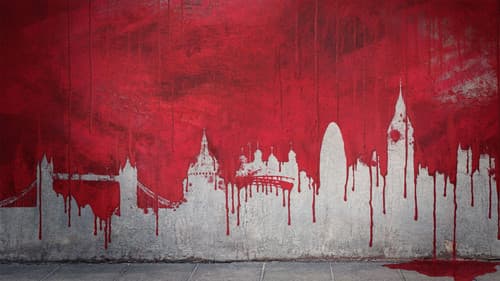 Once Upon a Time in Londongrad Bild 1