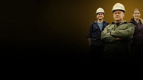 Holmes Family Rescue Bild 4