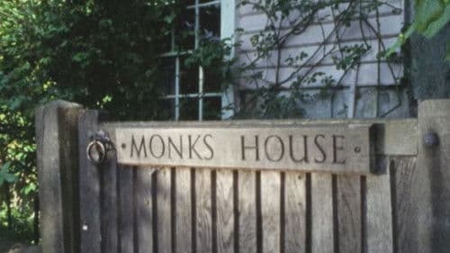 Virginia Woolf: A Night's Darkness, A Day's Sail Bild 6