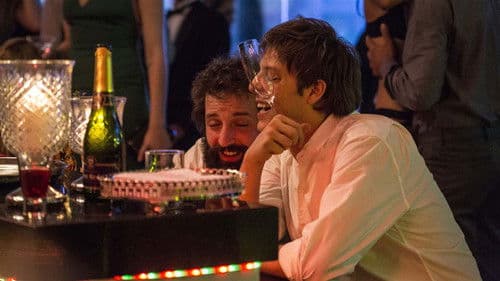 Porta dos Fundos: Contrato Vitalício Bild 1