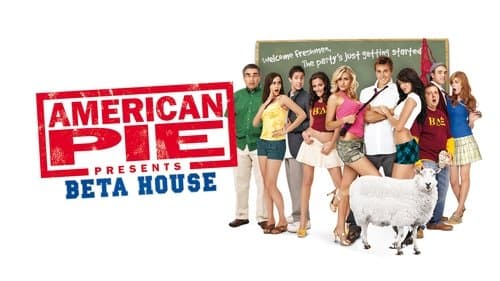 American Pie präsentiert - Die College-Clique Bild 6