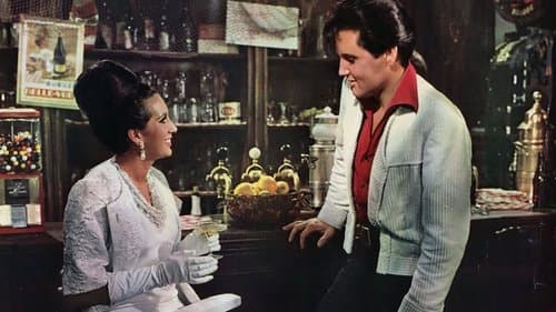 Zoff für Zwei Bild 1