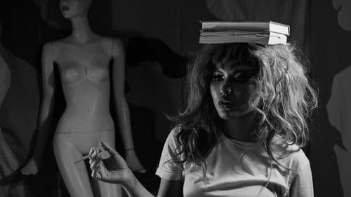 Complete Control Bild 1