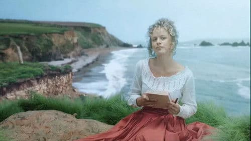 Ο Έρωτας γράφεται... Bild 1