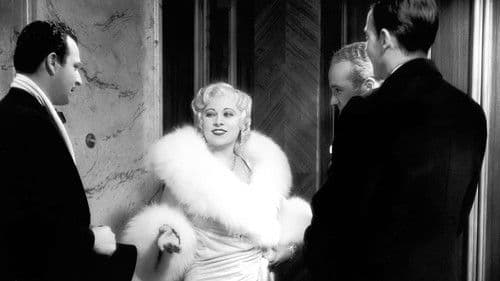 Night After Night Bild 1