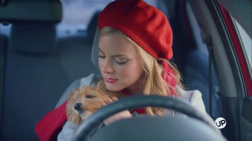 A Puppy for Christmas Bild 3