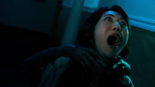 粽邪3：鬼門開 Bild 5