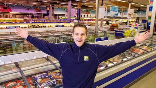 SvenskeHandel Bild 1