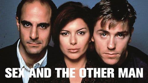 Dark Shades of Black Bild 6