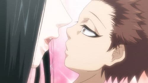 八尺八話快樂巡り 異形怪奇譚 The Animation Bild 4