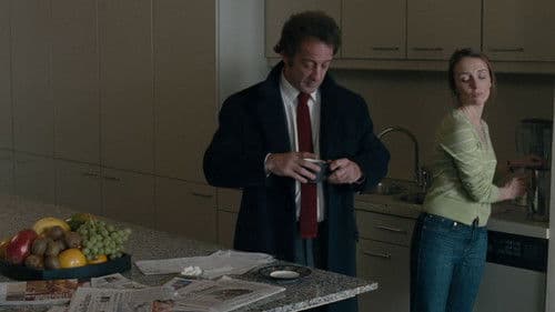 Kann Das Liebe Sein? Bild 1