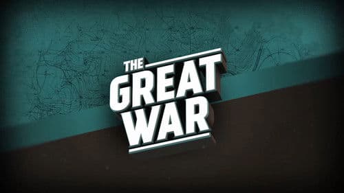 The Great War Bild 1