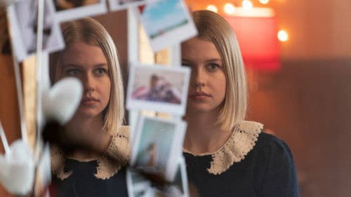 Honor Society Bild 6