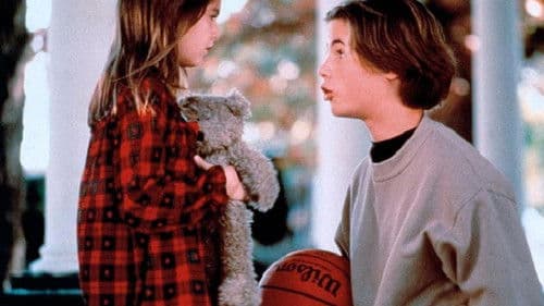 Und täglich grüßt der Weihnachtsmann Bild 1